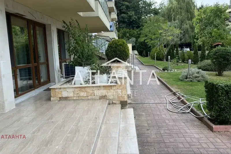3-bedroom apartment in Sv.Sv. Konstantin I Elena