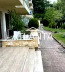 Тристаен апартамент в к.к. Св.Св. Константин и Елена
