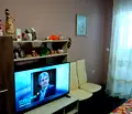 Снимка 2 — Тристаен апартамент в Кайсиева ина