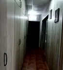 Тристаен апартамент в Кайсиева ина