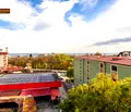 Снимка 5 — Тристаен апартамент в к.к. Св.Св. Константин и Елена