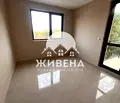 Снимка 3 — Тристаен апартамент в к.к. Св.Св. Константин и Елена