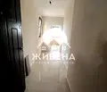 Снимка 4 — Тристаен апартамент в к.к. Св.Св. Константин и Елена