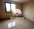 Снимка 5 — Тристаен апартамент в к.к. Св.Св. Константин и Елена