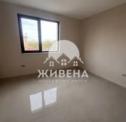 Снимка 5 — Тристаен апартамент в к.к. Св.Св. Константин и Елена