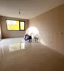Тристаен апартамент в к.к. Св.Св. Константин и Елена