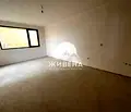 Снимка 3 — Тристаен апартамент в к.к. Св.Св. Константин и Елена