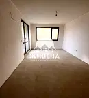 Тристаен апартамент в к.к. Св.Св. Константин и Елена