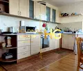 Снимка 2 — Тристаен апартамент в к.к. Чайка