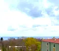 Снимка 4 — Тристаен апартамент в к.к. Св.Св. Константин и Елена