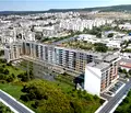 Снимка 2 — Тристаен апартамент в Кайсиева ина