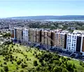Снимка 5 — Тристаен апартамент в Кайсиева ина