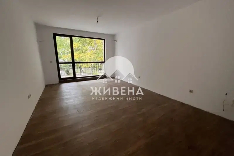 3-bedroom apartment in Sv.Sv. Konstantin I Elena