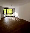 Тристаен апартамент в к.к. Св.Св. Константин и Елена
