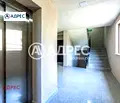 Снимка 4 — Тристаен апартамент в к.к. Св.Св. Константин и Елена