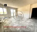 Снимка 2 — Тристаен апартамент в Кайсиева ина