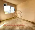 Снимка 4 — Тристаен апартамент в Кайсиева ина