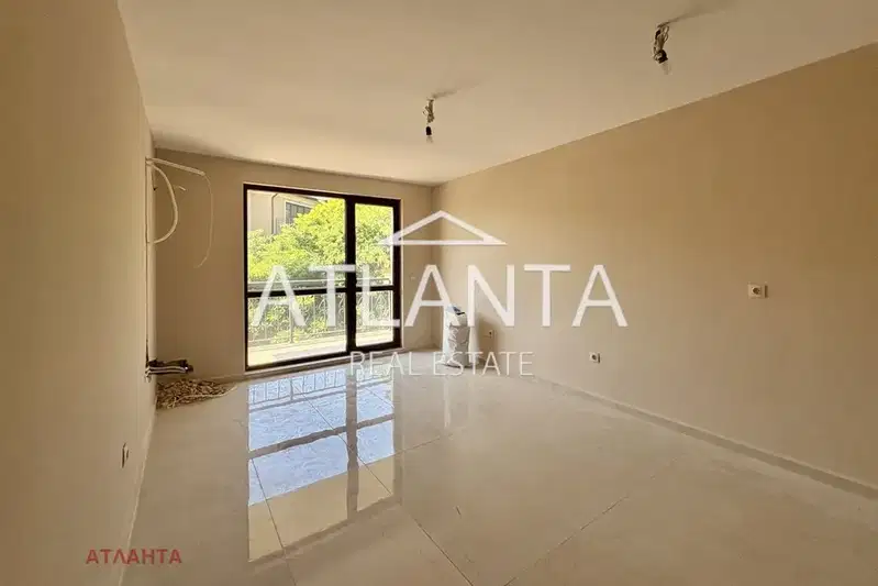 3-bedroom apartment in Sv.Sv. Konstantin I Elena