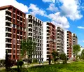 Снимка 4 — Тристаен апартамент в Кайсиева ина
