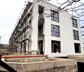 Снимка 2 — Тристаен апартамент в к.к. Св.Св. Константин и Елена