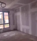 Тристаен апартамент в Кайсиева ина