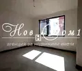 Снимка 4 — Тристаен апартамент в Студентски