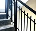 Снимка 3 — Тристаен апартамент с тераса в Дървеница, София