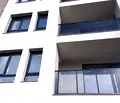 Снимка 5 — Тристаен апартамент с тераса в Дървеница, София