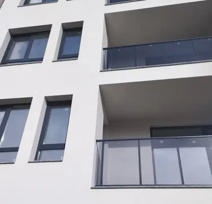 Photo 5 — 3-bedroom apartment in Sofiya, Dyrvenica