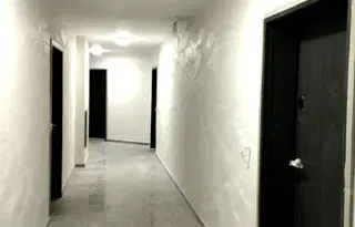 Тристаен апартамент с тераса в Дървеница, София