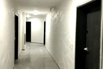 Тристаен апартамент с тераса в Дървеница, София