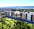 Снимка 3 — Тристаен апартамент в Кайсиева ина