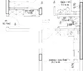 Снимка 4 — Тристаен апартамент в Кайсиева ина