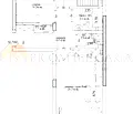 Снимка 3 — Тристаен апартамент в Кайсиева ина