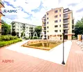 Снимка 2 — Тристаен апартамент в к.к. Св.Св. Константин и Елена