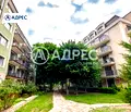 Снимка 4 — Тристаен апартамент в к.к. Св.Св. Константин и Елена