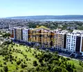 Снимка 2 — Тристаен апартамент в Кайсиева ина