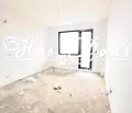 Снимка 4 — Тристаен апартамент в Кайсиева ина