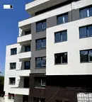 Тристаен апартамент в Студентски