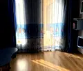 Снимка 5 — Тристаен апартамент в к.к. Чайка