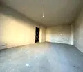 Снимка 5 — Тристаен апартамент в к.к. Св.Св. Константин и Елена