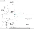Снимка 2 — Тристаен апартамент в Кайсиева ина