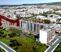 Снимка 3 — Тристаен апартамент в Кайсиева ина