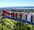 Снимка 4 — Тристаен апартамент в Кайсиева ина