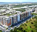 Снимка 3 — Тристаен апартамент в Кайсиева ина