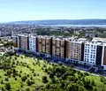Снимка 4 — Тристаен апартамент в Кайсиева ина