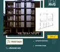 Снимка 3 — Тристаен апартамент в Модерно предие