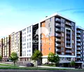 Снимка 2 — Тристаен апартамент в Кайсиева ина
