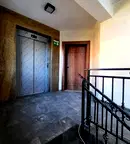 Тристаен апартамент в Шумен, 2-ри корпус
