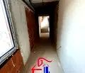 Снимка 4 — Тристаен апартамент в Шумен, 2-ри корпус